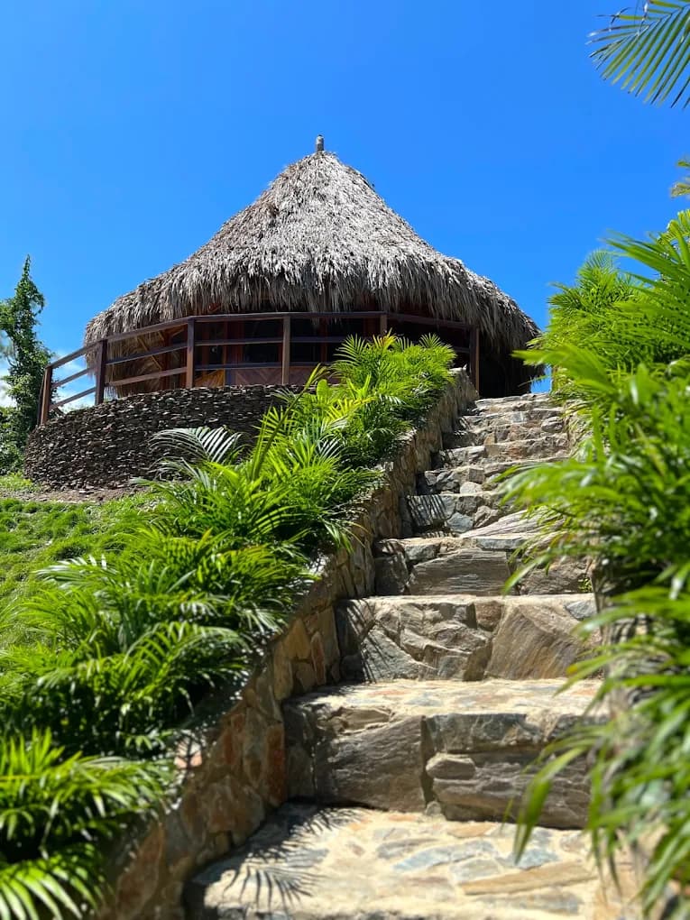 Zirwa Hotel Boutique